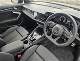 Audi A3 Image 6