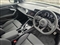 Audi A3 Image 6