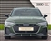 Audi A3 Image 7