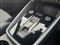 Audi A3 Image 8