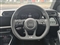 Audi A3 Image 9
