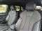 Audi A3 Image 10
