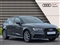 Audi A3 Image 1
