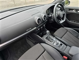 Audi A3 Image 2