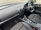 Audi A3 Image 2