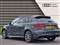 Audi A3 Image 3