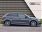 Audi A3 Image 4