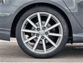 Audi A3 Image 5