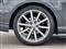 Audi A3 Image 5