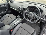 Audi A3 Image 6