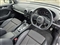 Audi A3 Image 6