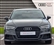 Audi A3 Image 7