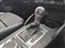 Audi A3 Image 8