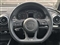 Audi A3 Image 9