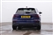Audi A3 Image 8