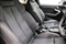 Audi A3 Image 10