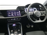 Audi A3 Image 2