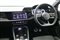 Audi A3 Image 2