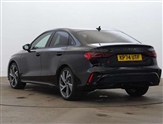 Audi A3 Image 3