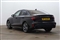 Audi A3 Image 3