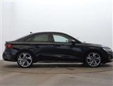 Audi A3 Image 4