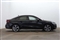 Audi A3 Image 4