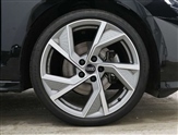 Audi A3 Image 5