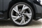 Audi A3 Image 5