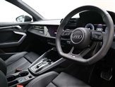 Audi A3 Image 6