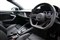 Audi A3 Image 6