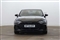 Audi A3 Image 7