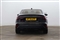 Audi A3 Image 8