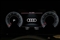Audi A3 Image 10