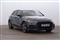 Audi A3 Image 1