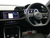 Audi A3 Image 2
