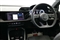 Audi A3 Image 2