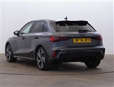 Audi A3 Image 3