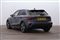 Audi A3 Image 3