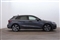 Audi A3 Image 4