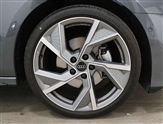 Audi A3 Image 5