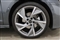Audi A3 Image 5