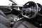 Audi A3 Image 6