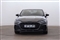 Audi A3 Image 7