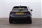 Audi A3 Image 8