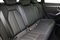 Audi A3 Image 9