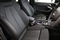 Audi A3 Image 10