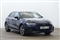 Audi A3 Image 1