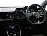 Audi A3 Image 2