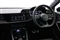 Audi A3 Image 2