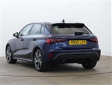 Audi A3 Image 3